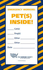 pets-inside-decal