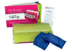 softcup-sample-pack