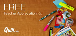 teacher-appreciation-kit