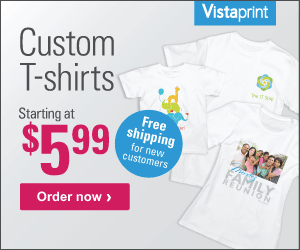 vistaprint-tshirts