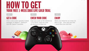 xbox-live-1-month-free-trial