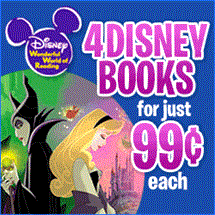 Disney_Books_Sleeping_Beauty__Maleficent_6