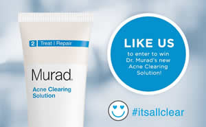 Murad-Acne-Cleaning-Solution