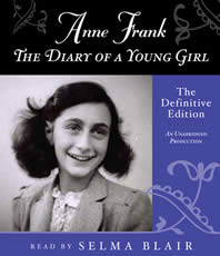 ann-frank-the-diary-of-a-young-girl