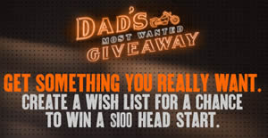 dads-most-wanted-giveaway