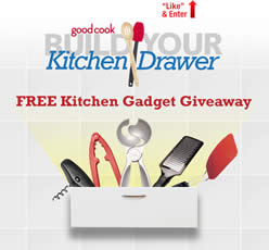 free-kitchen-gadget-giveaway-locked