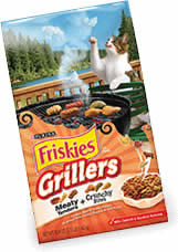 friskies-grillers-cat-food