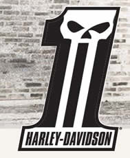 harley-davidson-dark-custom