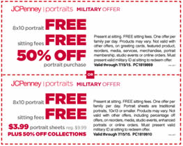 jcpenney-military-coupon