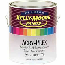 kelly-moore-paints-quart