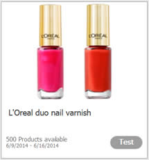 loreal-duo-nail-varnish