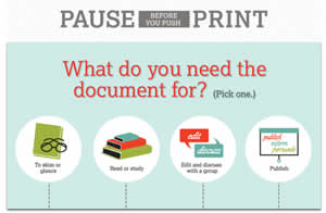 pause-before-you-print