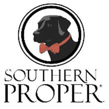 southern-proper