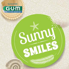 sunny-smiles