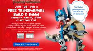 transformers-toys-r-us