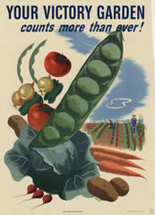 victory-garden-posters