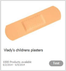 vladys-childrens-plasters