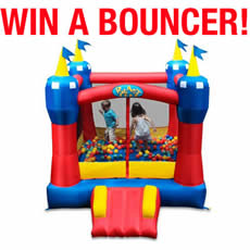 win-a-bouncer