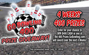 GoBowling-400-Prize-Giveaway