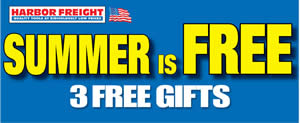 Harbor-Freight-3-free-gifts