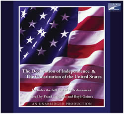 The-Declaration-of-Independence