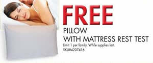 free-pillow-rcwilley