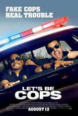 lets-be-cops