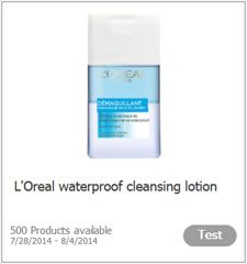 loreal-waterproof-lotion