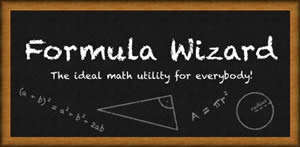 math-formula-wizard