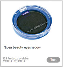 nivea-beauty-eyeshadow
