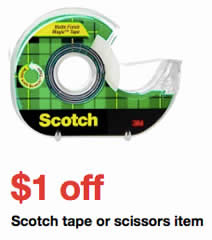 scotch-tape-coupon