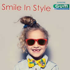 smile-in-style