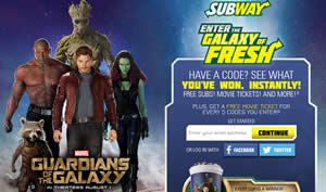 subway-enter-the-galaxy-of-fresh