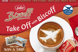 take-off-with-biscoff