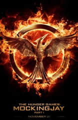 the-hunger-games-mockingjay-part1
