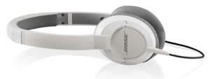 Bose-OE2-Audio-Headphones