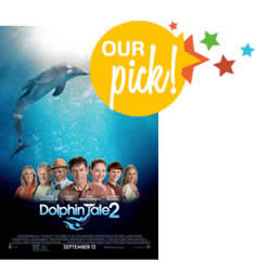 DOLPHINTALE2