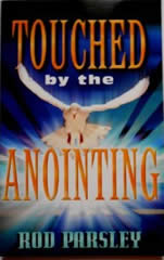 Rod-Parsley-Touched-By-The-Anointing