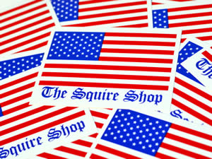 american-flag-stickers