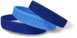asbestos-awareness