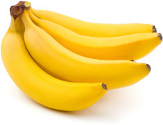 Bananas