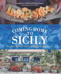 coming-home-to-sicily