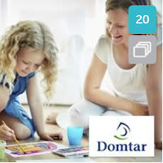 domtar-recyclebank