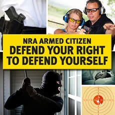 nra-armed-citizen
