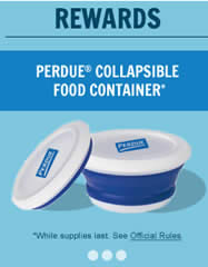 perdue-collapsible-food-container