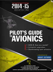 pilots-guide-to-avionics-2014-15