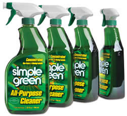 simple-green-all-purpose-cleaner