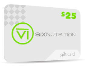 sixnutrition-giftcard