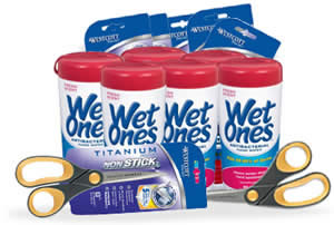 wet-ones