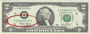 2-dollar-bill